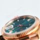 Replica Rolex Datejust Rose Gold Case 2836 Mechanical (7)_th.jpg